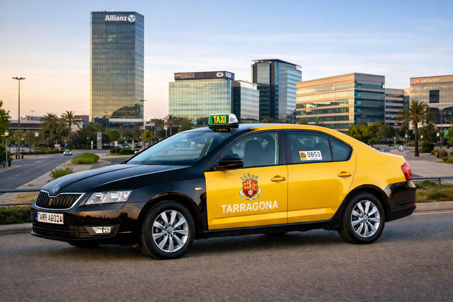 ChatGPT Image 16 ene 2026 13 52 04 ChatGPT Image 16 ene 2026 13 52 04