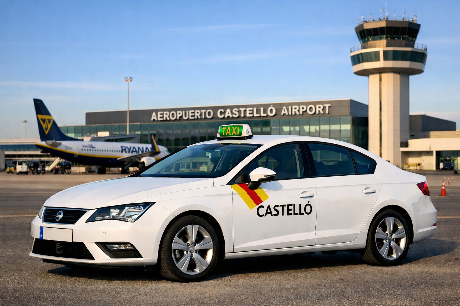 ChatGPT Image 16 ene 2026 14 03 28