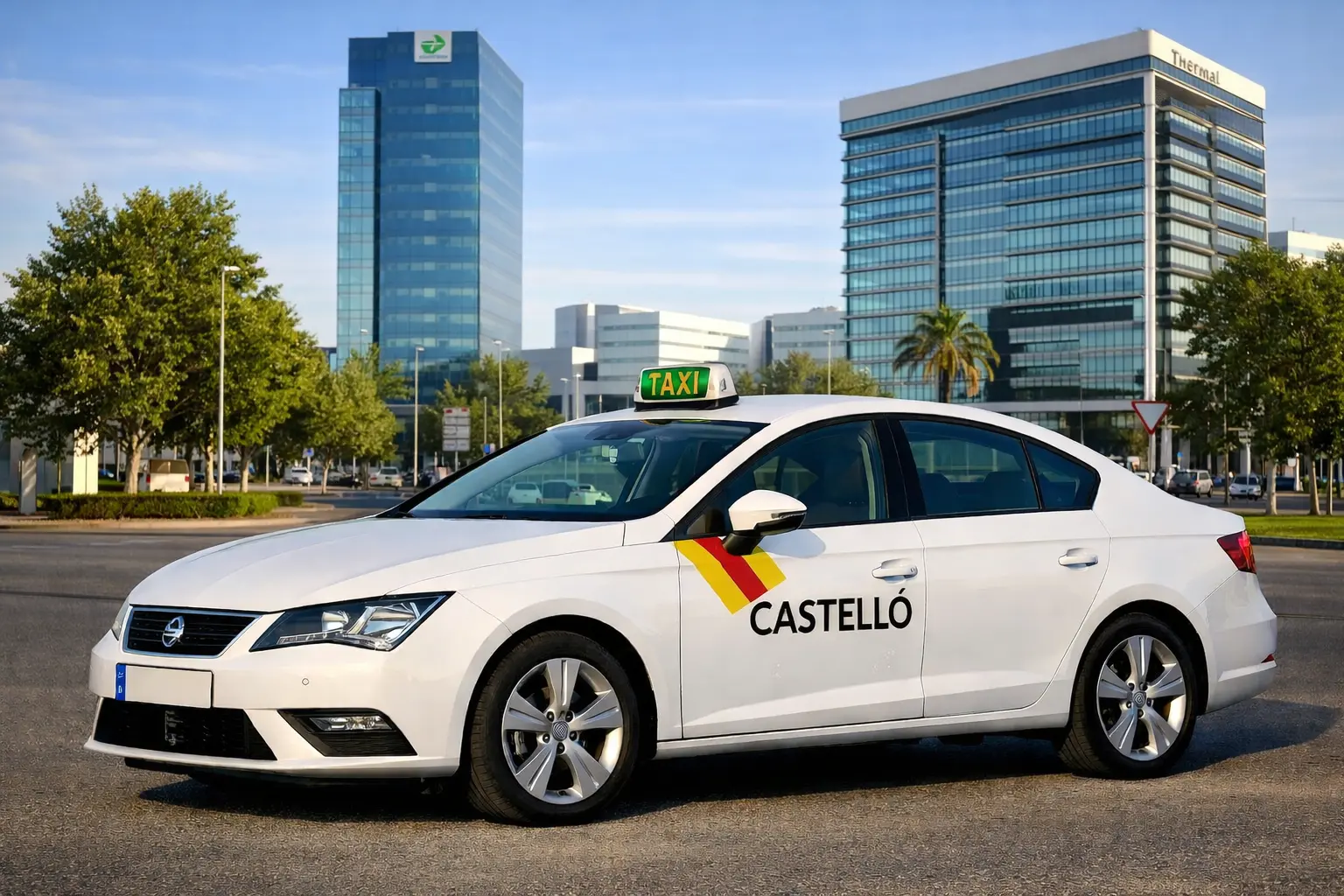 ChatGPT Image 16 ene 2026 14 05 55