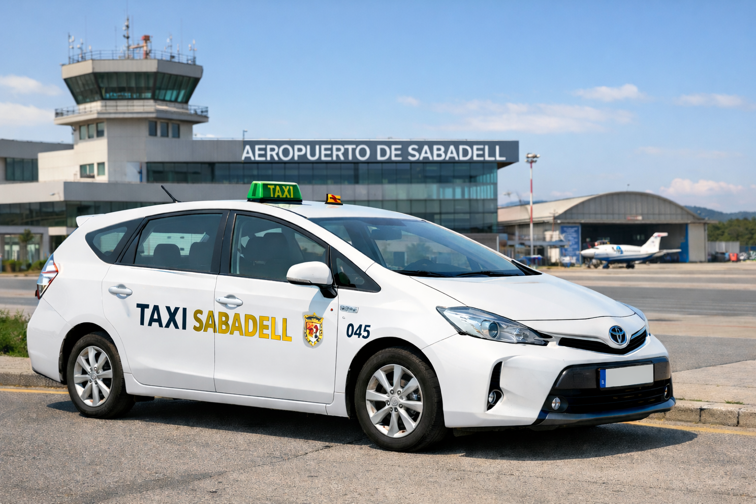 ChatGPT Image 16 ene 2026 14 16 17