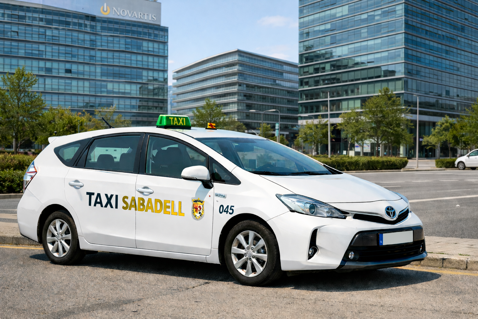 ChatGPT Image 16 ene 2026 14 18 11