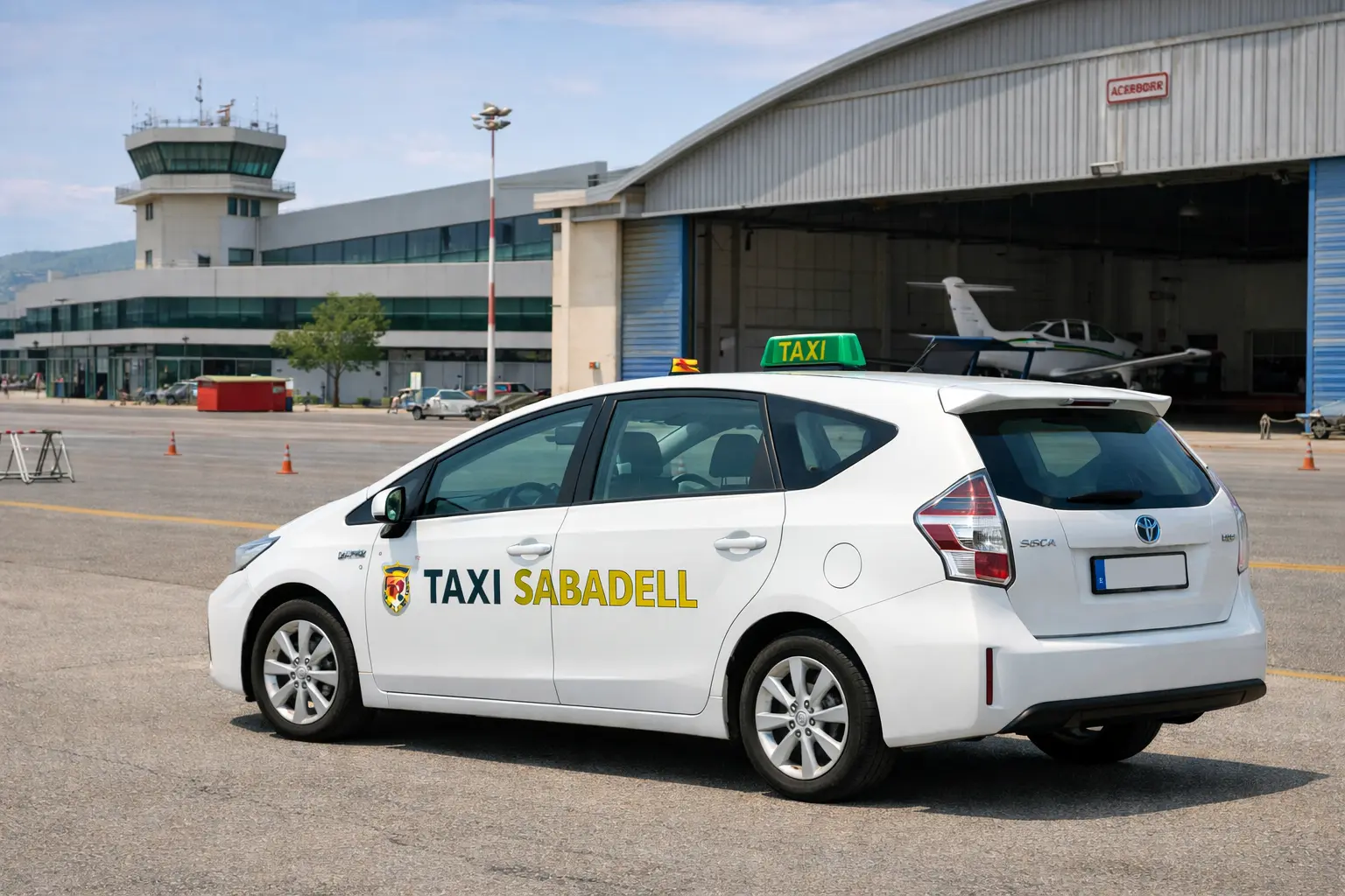 ChatGPT Image 21 ene 2026 10 56 01