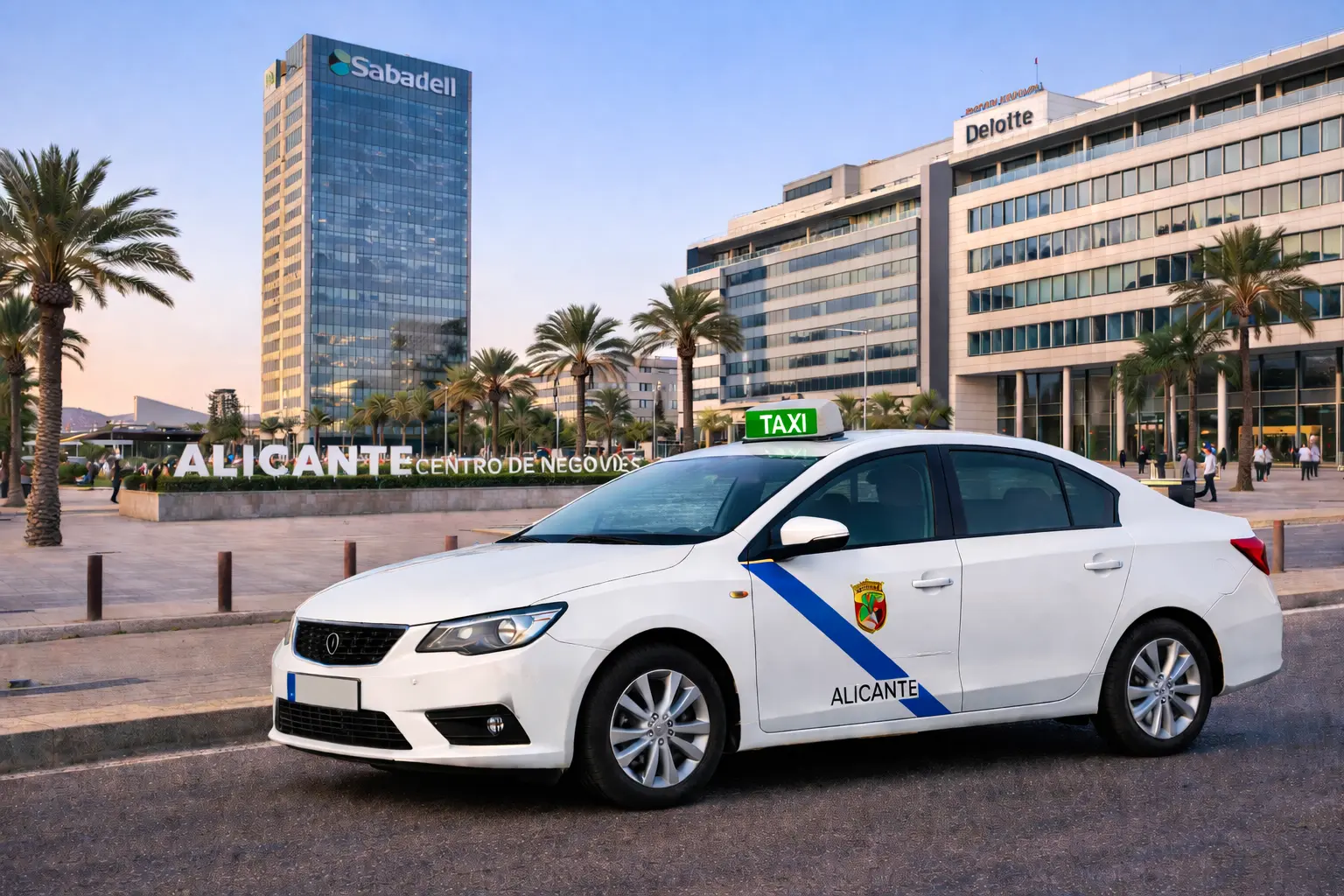 ChatGPT Image 26 ene 2026 07 30 24