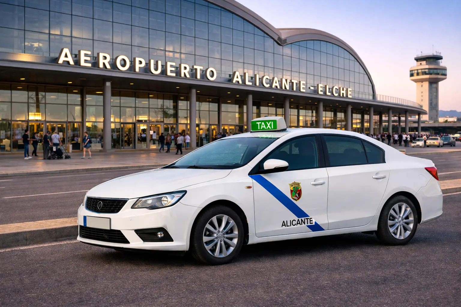 ChatGPT Image 26 ene 2026 07 37 49