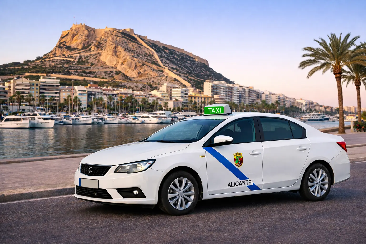 ChatGPT Image 26 ene 2026 07 47 01