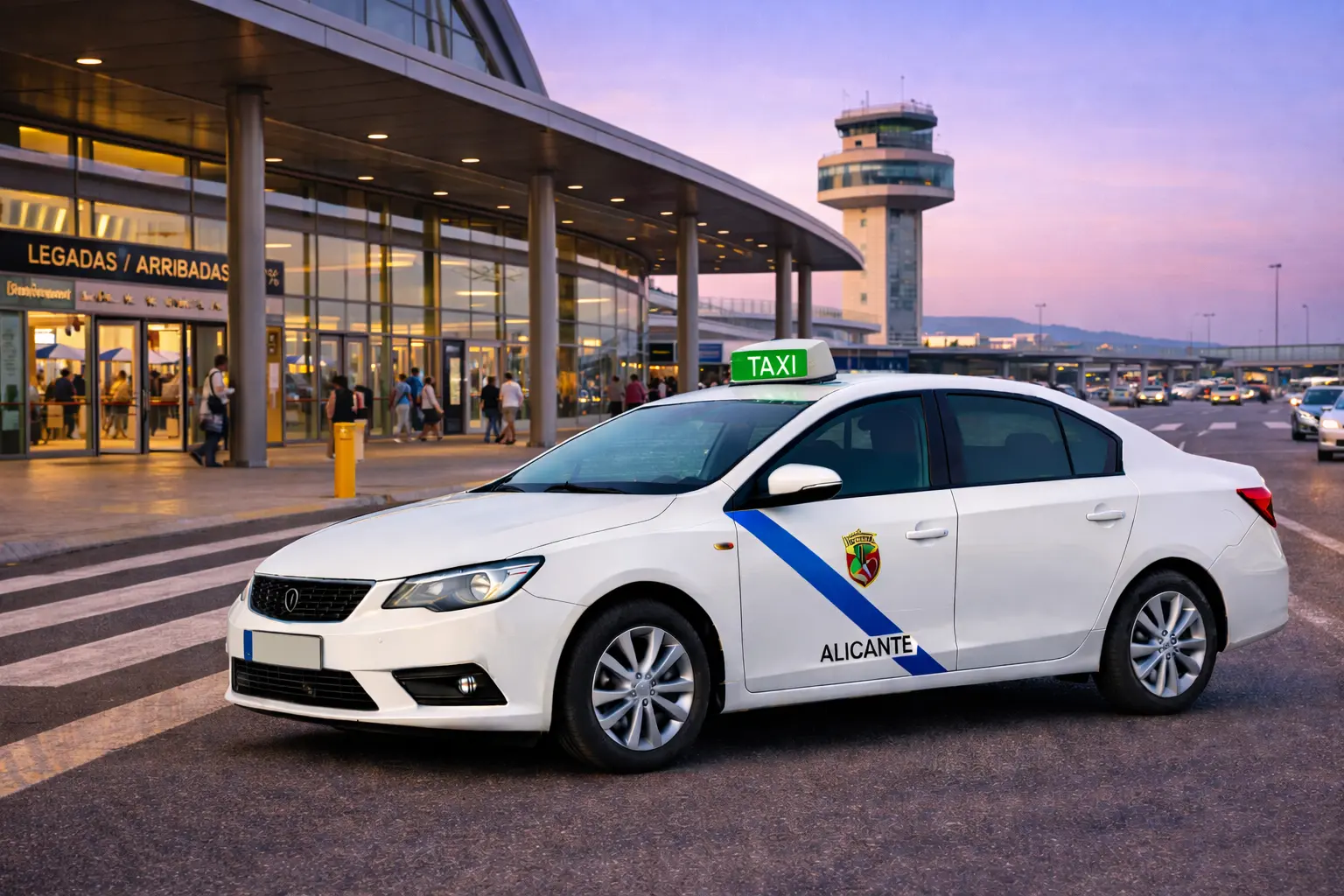 ChatGPT Image 26 ene 2026 07 50 38