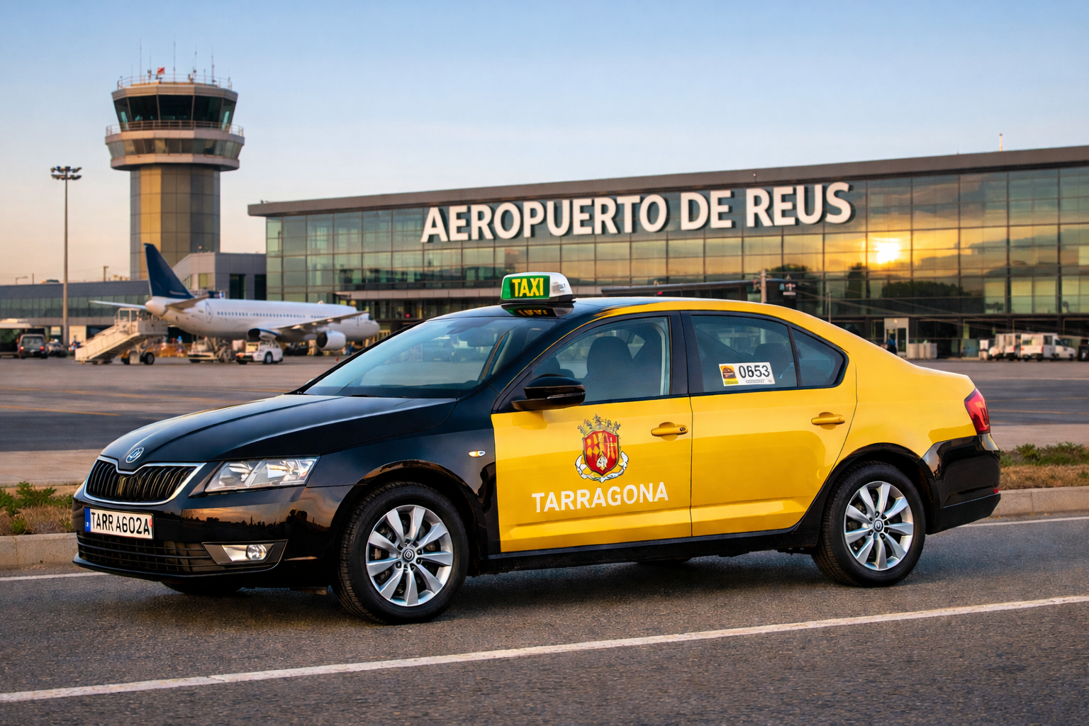 ChatGPT Image 26 ene 2026 10 04 32