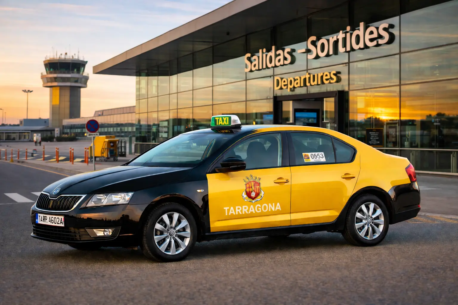 ChatGPT Image 26 ene 2026 10 16 20