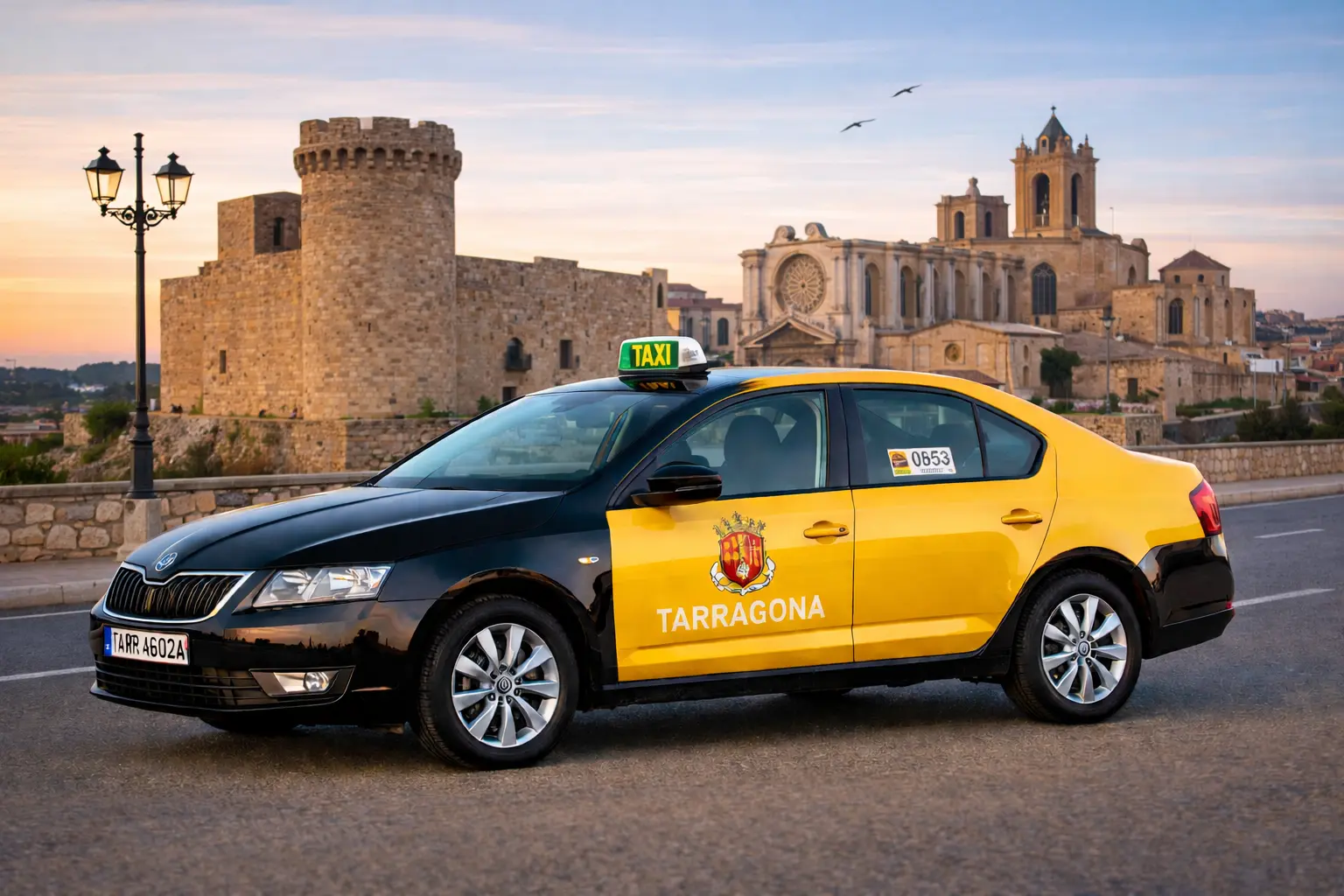 ChatGPT Image 26 ene 2026 10 27 37