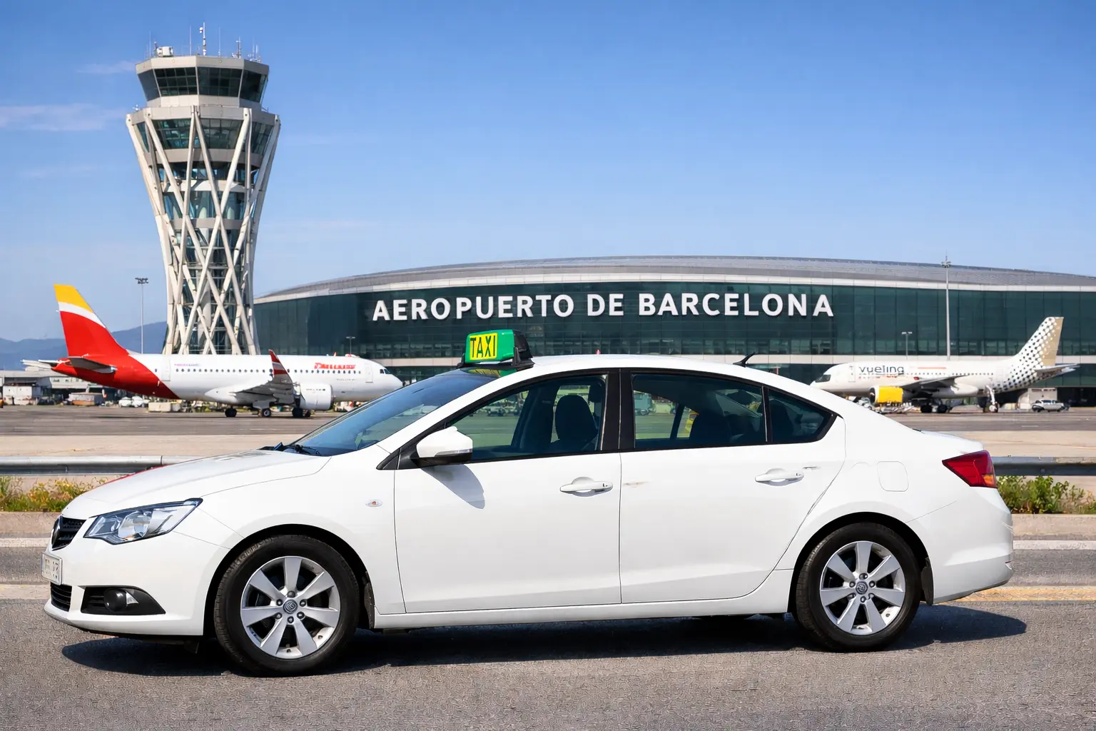 ChatGPT Image 28 ene 2026 11 08 11