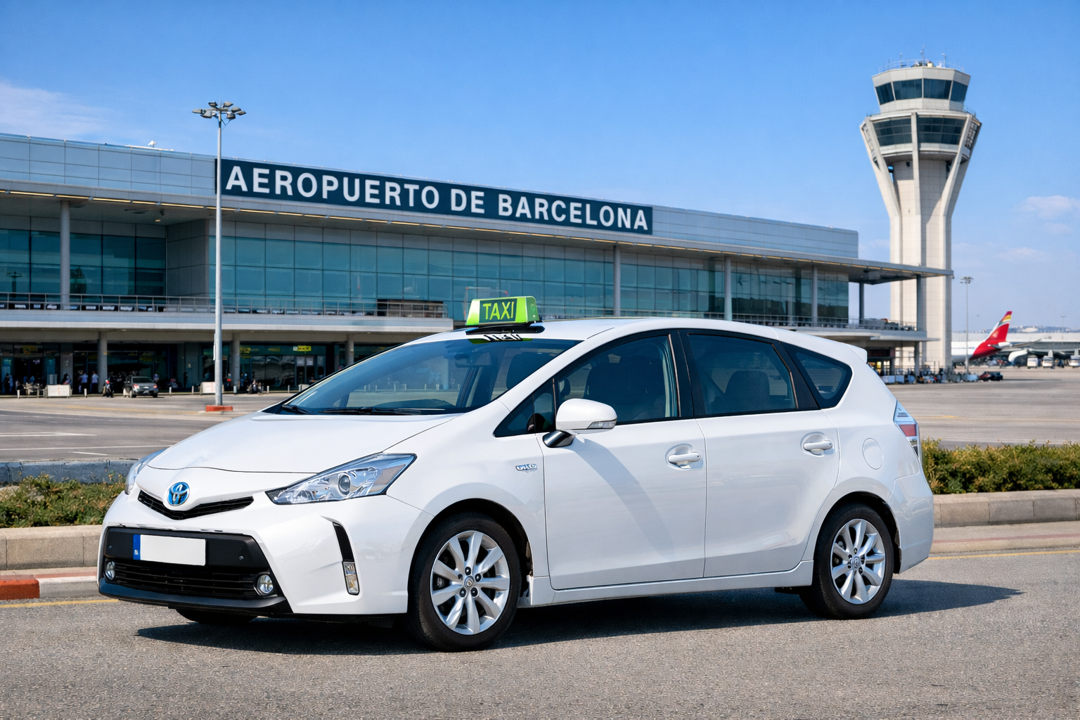 ChatGPT Image 28 ene 2026 13 18 55