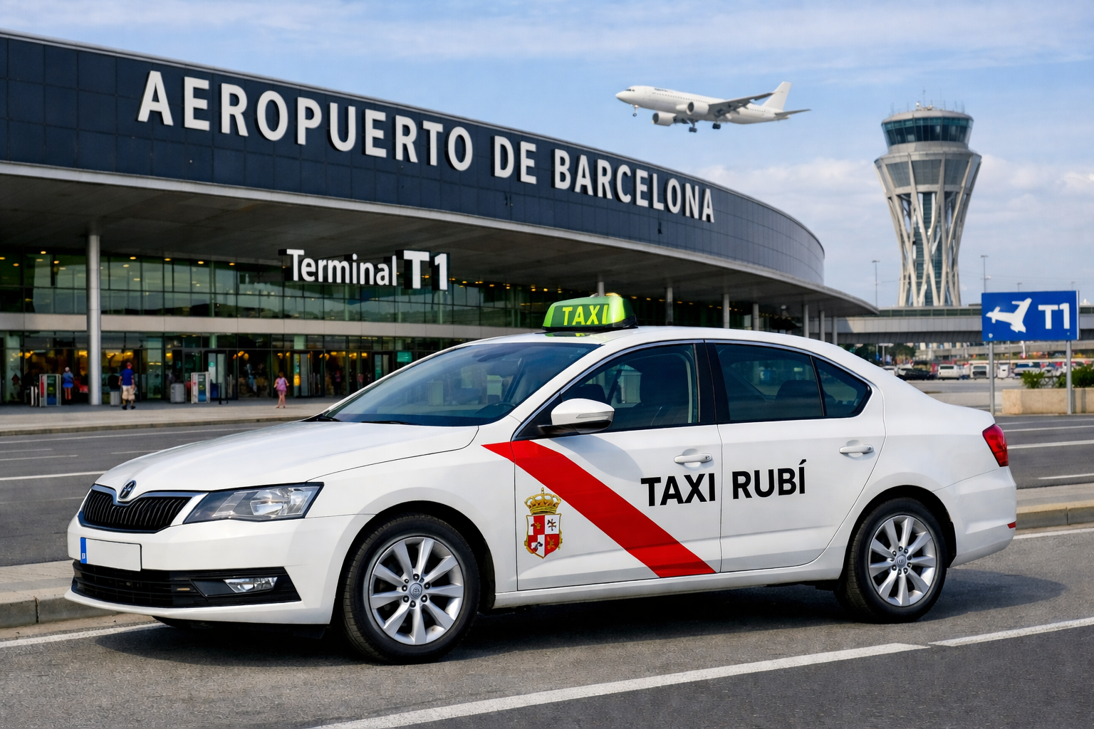 ChatGPT Image 28 ene 2026 17 01 59