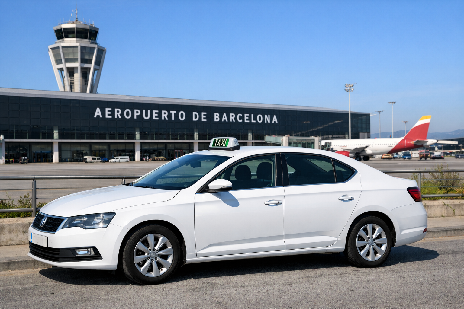 ChatGPT Image 29 ene 2026 08 35 09