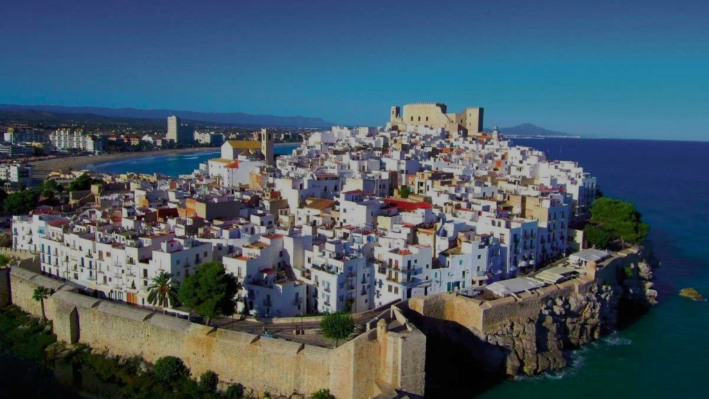 castellon castellon