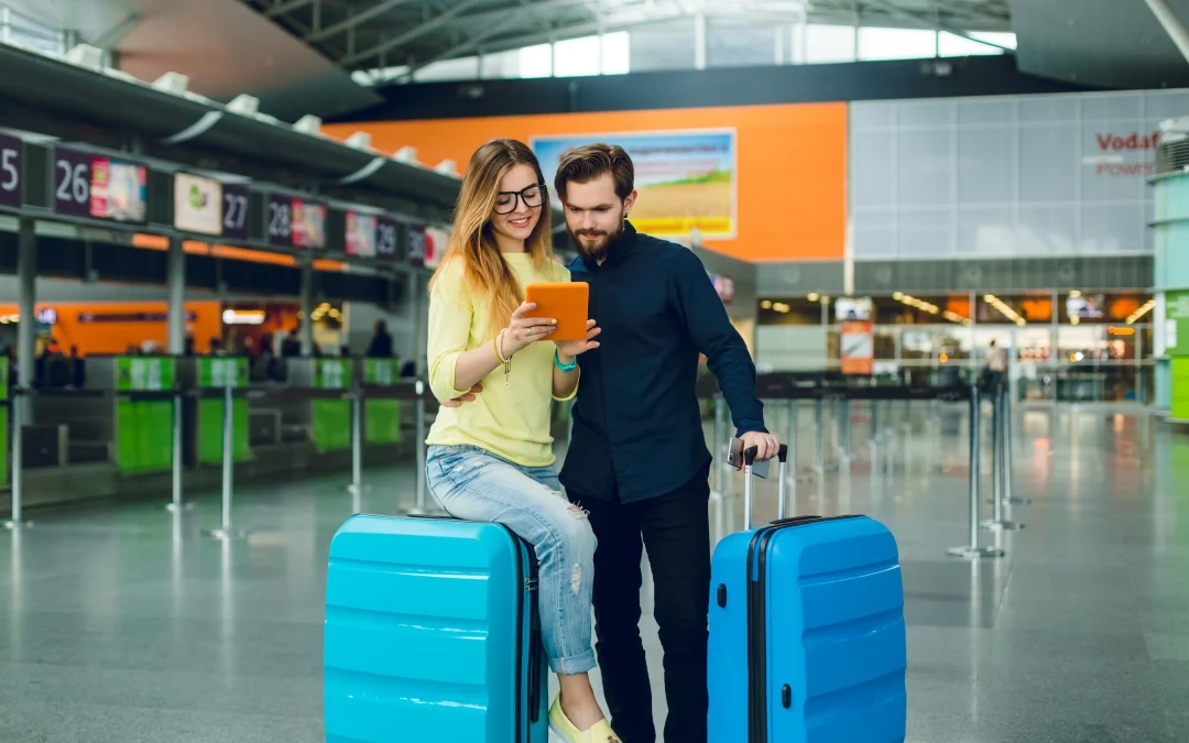 Cómo calcular lo que te costará ir a El Prat antes de subir (sin sustos)