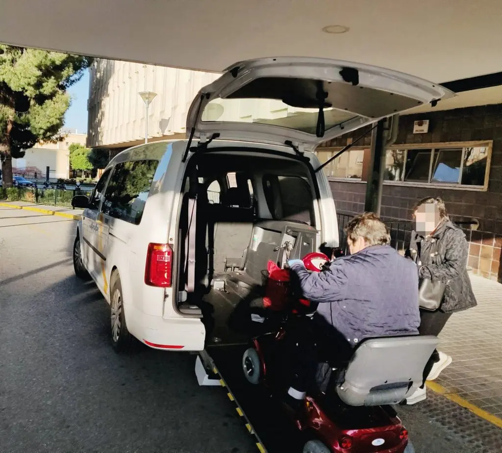 eurotaxi silla2 1024x924 eurotaxi silla2 1024x924