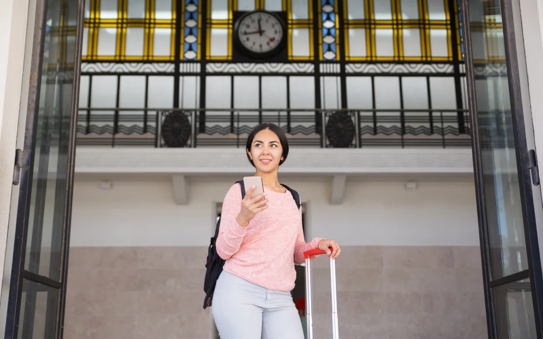 ¿Subirá el precio taxi a aeropuerto Madrid en 2026? Comparativa con otros destinos europeos