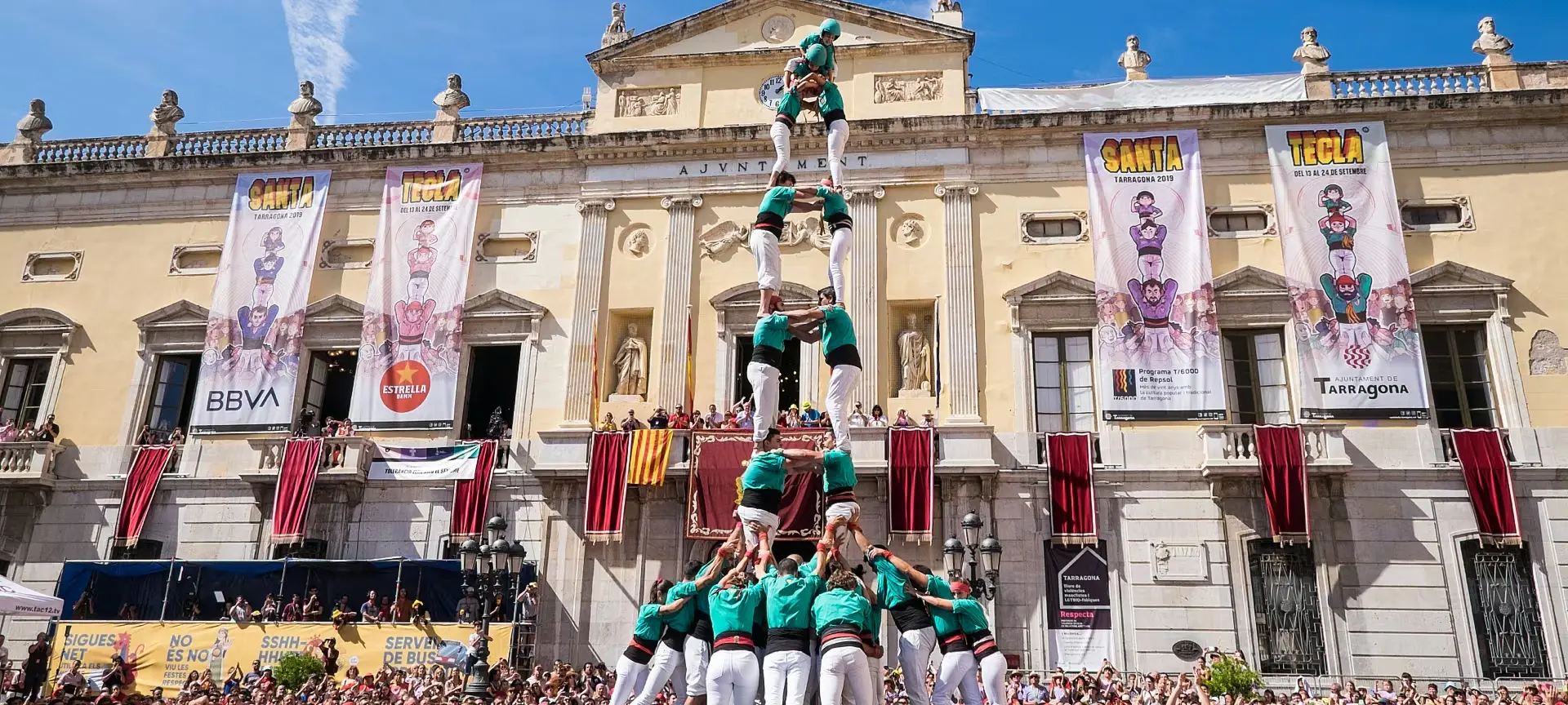 santa tecla fiestas s1843162108 santa tecla fiestas s1843162108