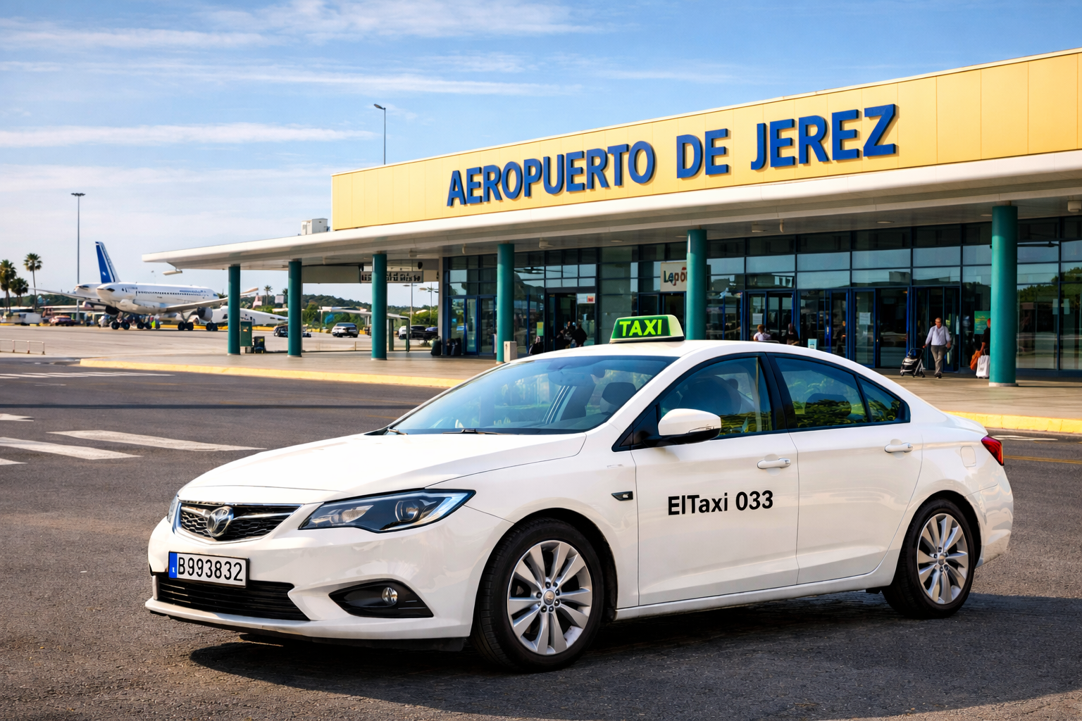 ChatGPT Image 12 feb 2026 14 35 09