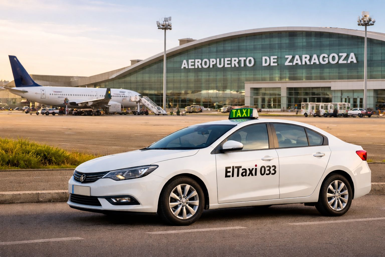 ChatGPT Image 20 feb 2026 11 30 44