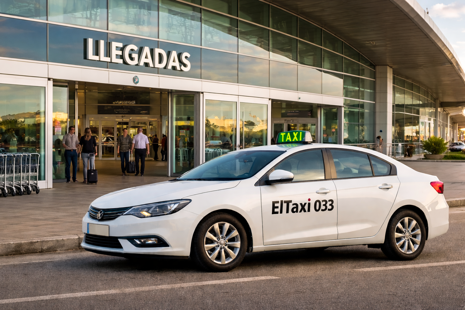 ChatGPT Image 23 feb 2026 10 25 19