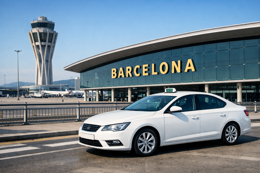 ChatGPT Image 3 feb 2026 07 05 23