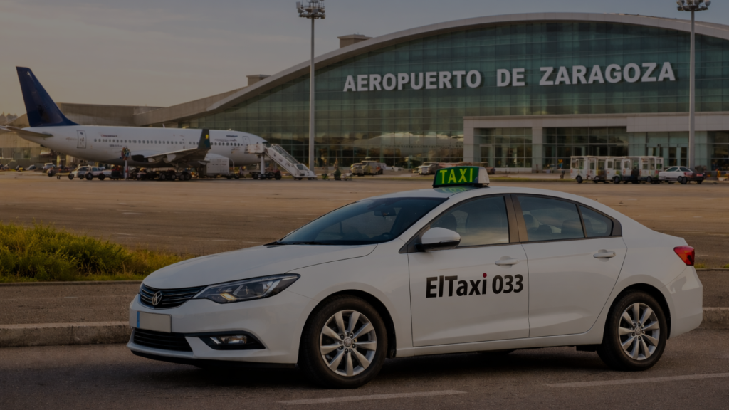 zaragoza banner
