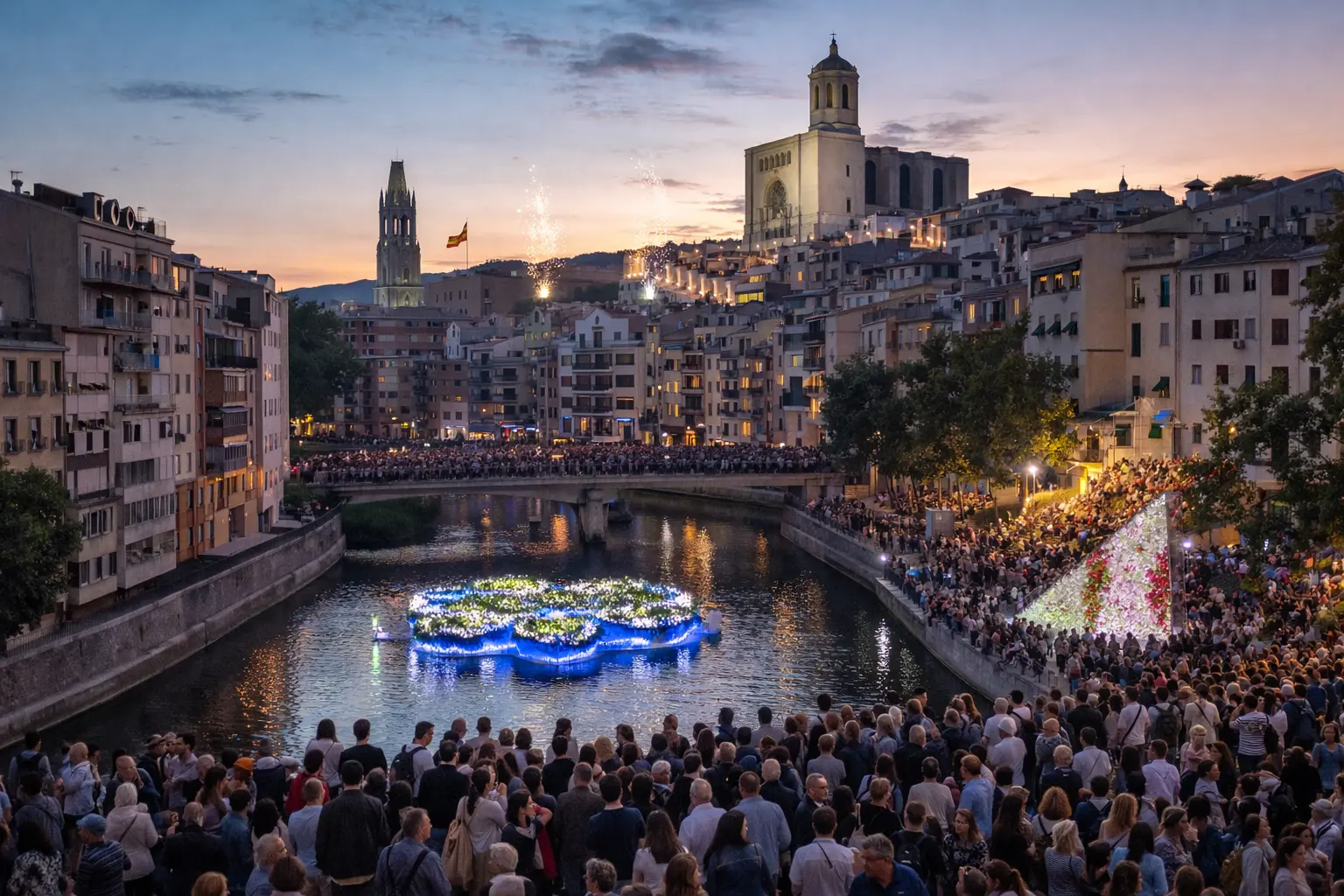 ChatGPT Image 10 mar 2026 15 05 08