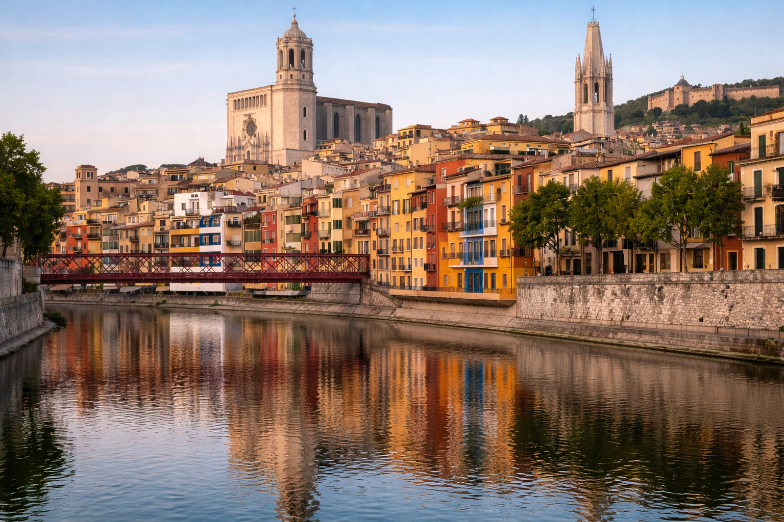 ChatGPT Image 11 mar 2026 23 26 53