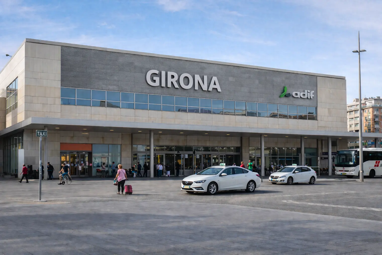 ChatGPT Image 11 mar 2026 23 35 50