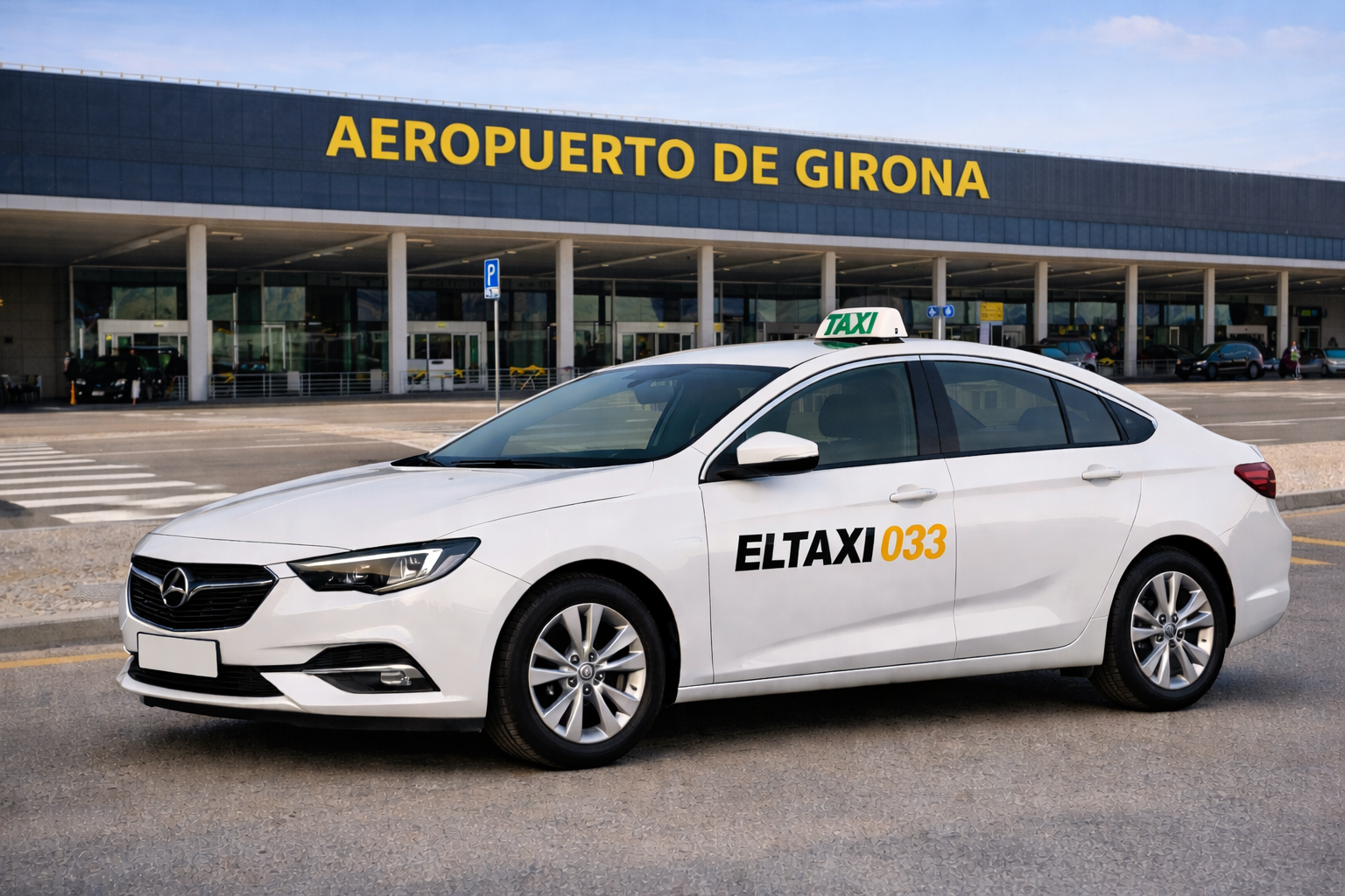 ChatGPT Image 12 mar 2026 09 41 26