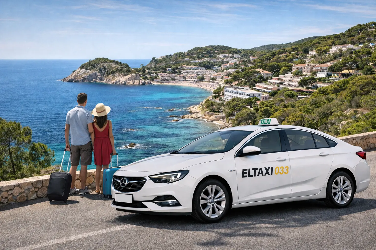 ChatGPT Image 12 mar 2026 10 37 23