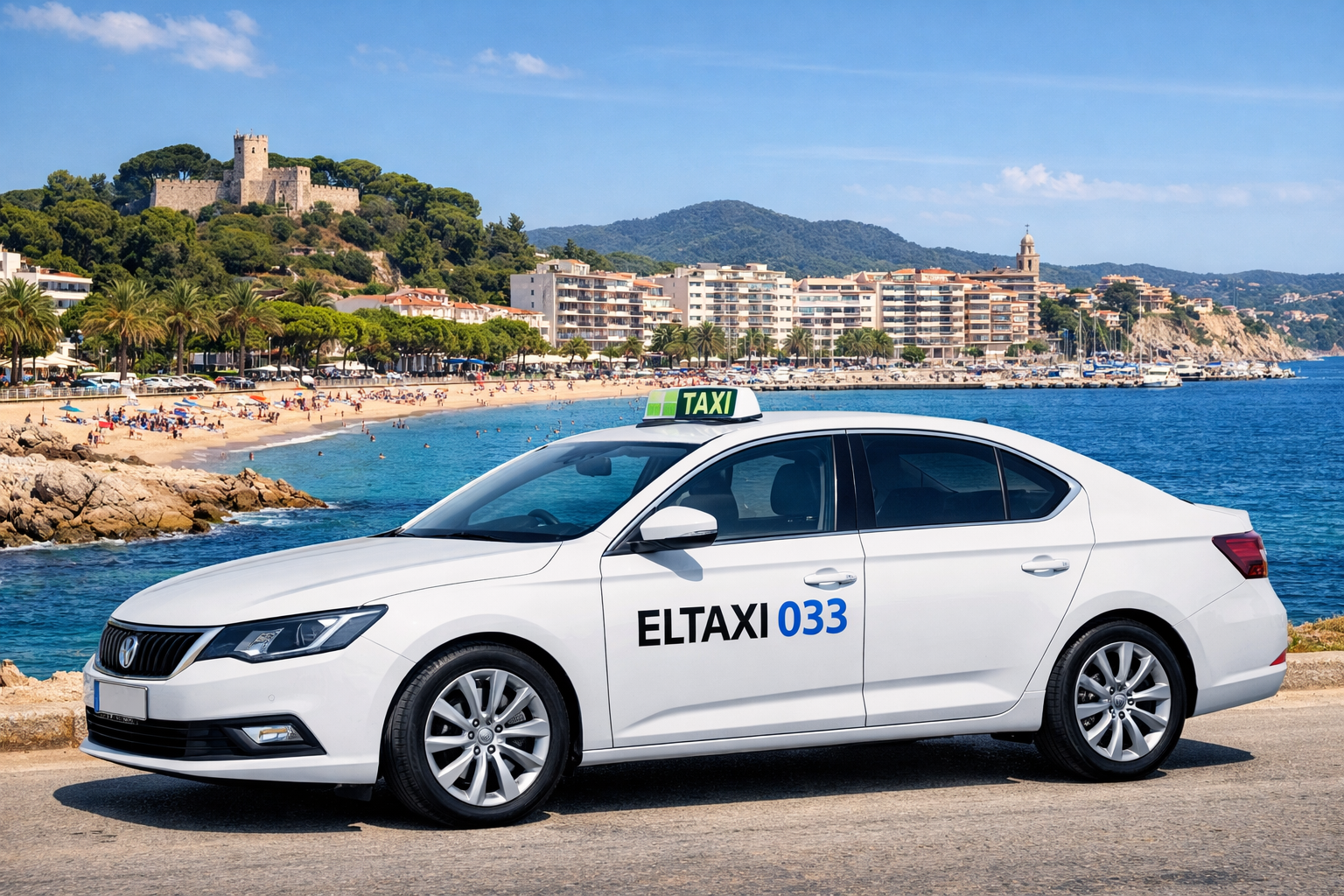 ChatGPT Image 17 mar 2026 09 13 36