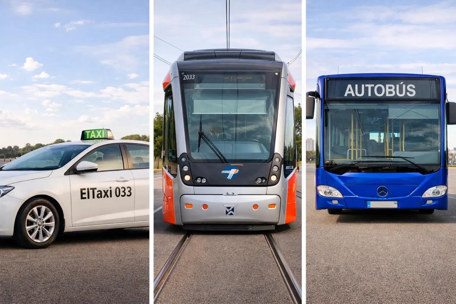 ChatGPT Image 18 mar 2026 09 04 08