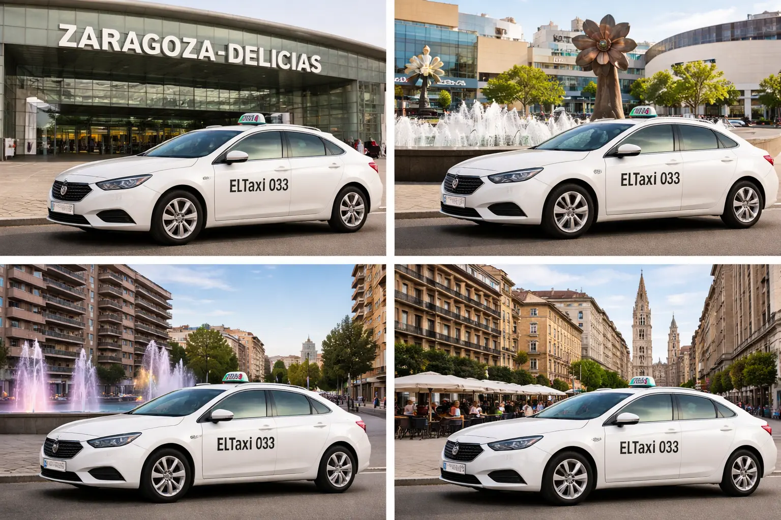 ChatGPT Image 18 mar 2026 09 09 43 ChatGPT Image 18 mar 2026 09 09 43