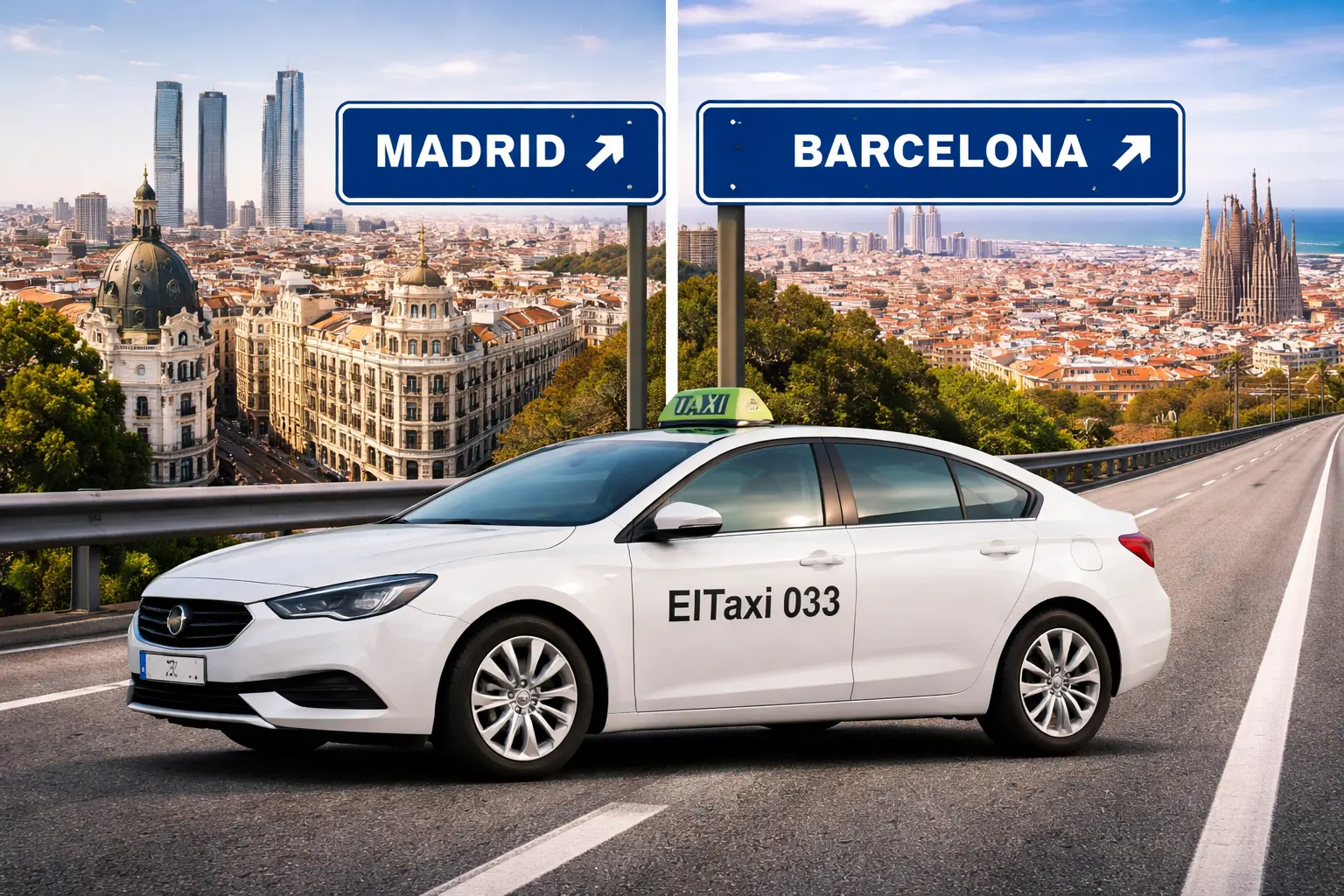 ChatGPT Image 18 mar 2026 09 11 56 ChatGPT Image 18 mar 2026 09 11 56