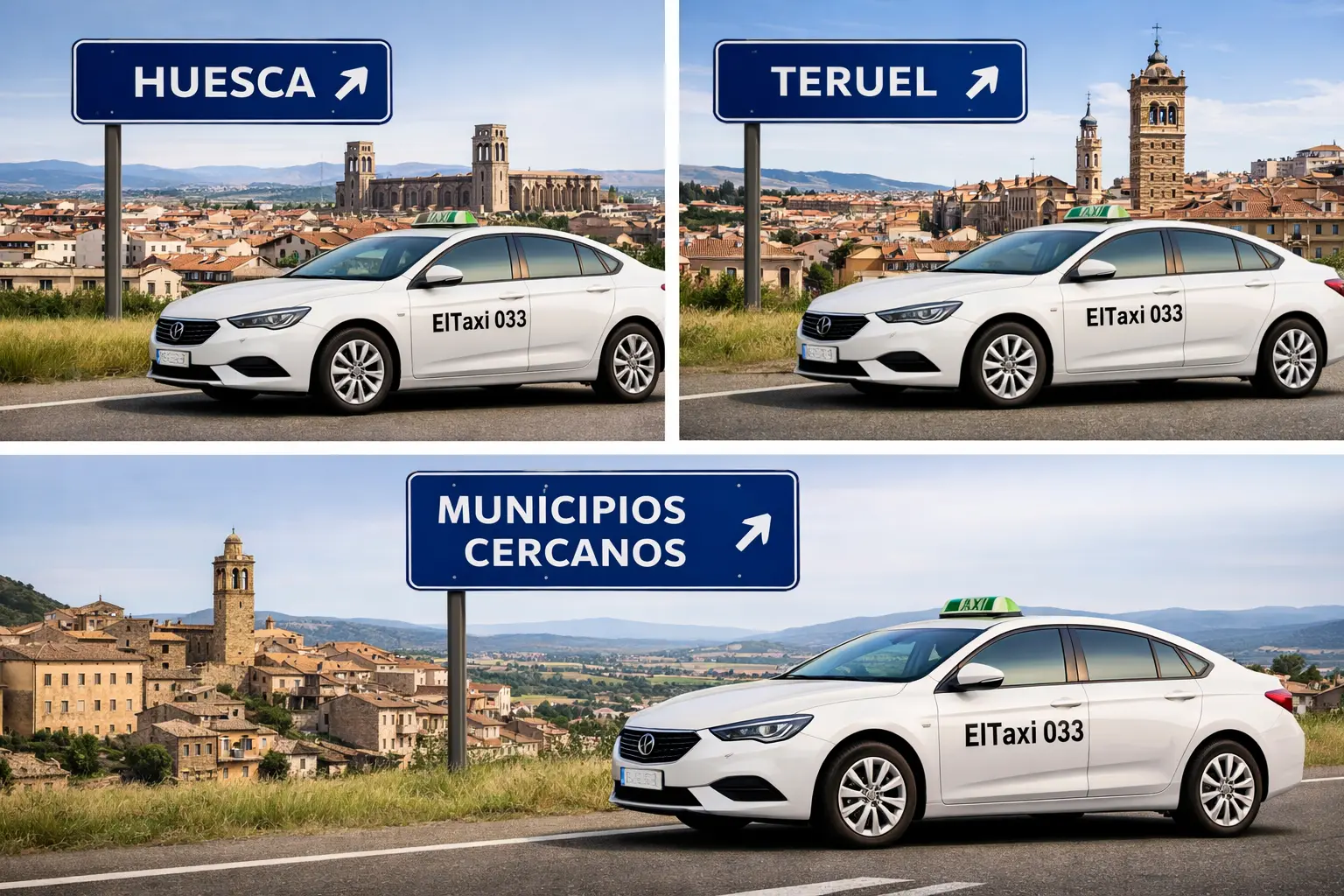 ChatGPT Image 18 mar 2026 09 17 38 ChatGPT Image 18 mar 2026 09 17 38