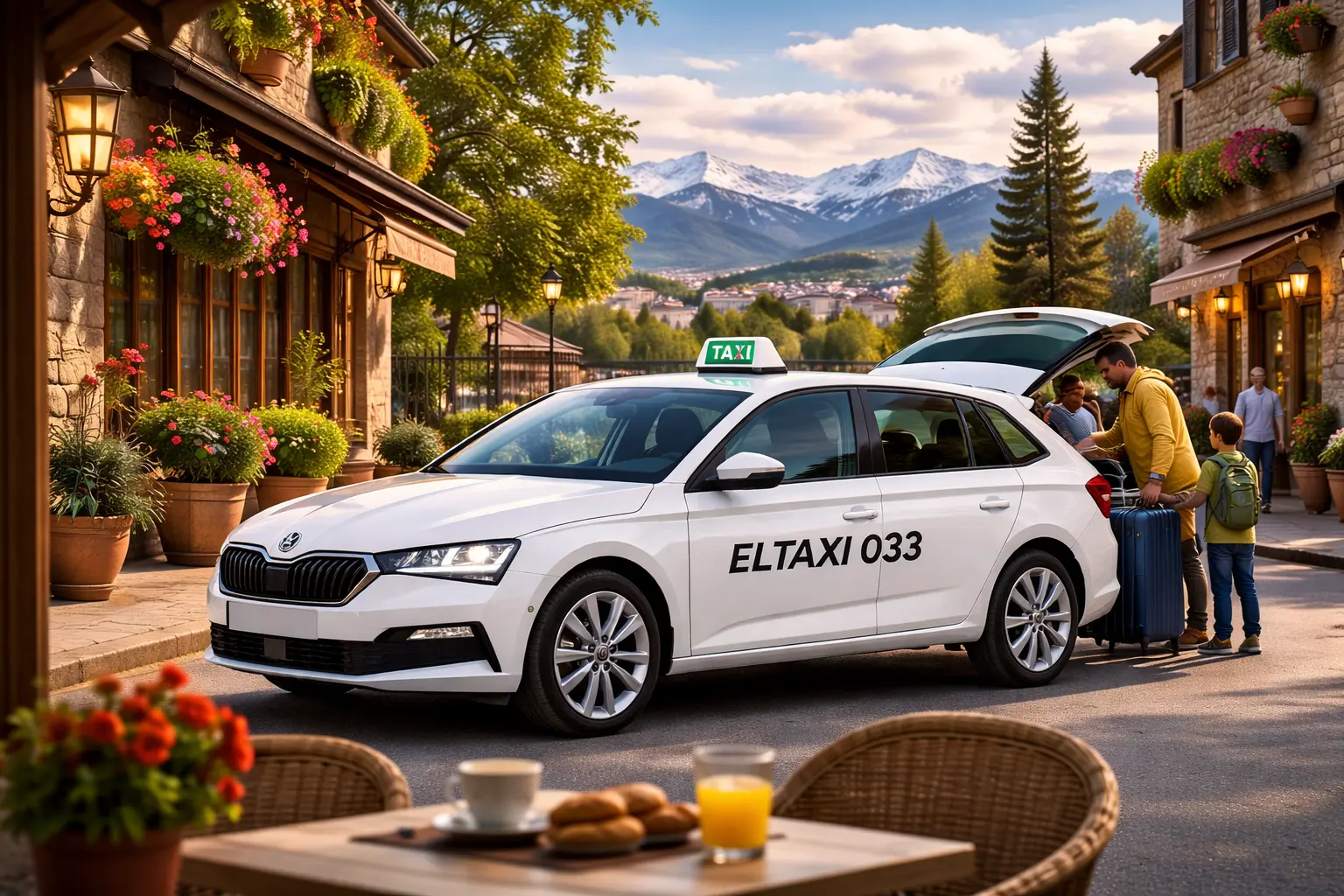 ChatGPT Image 18 mar 2026 14 14 26