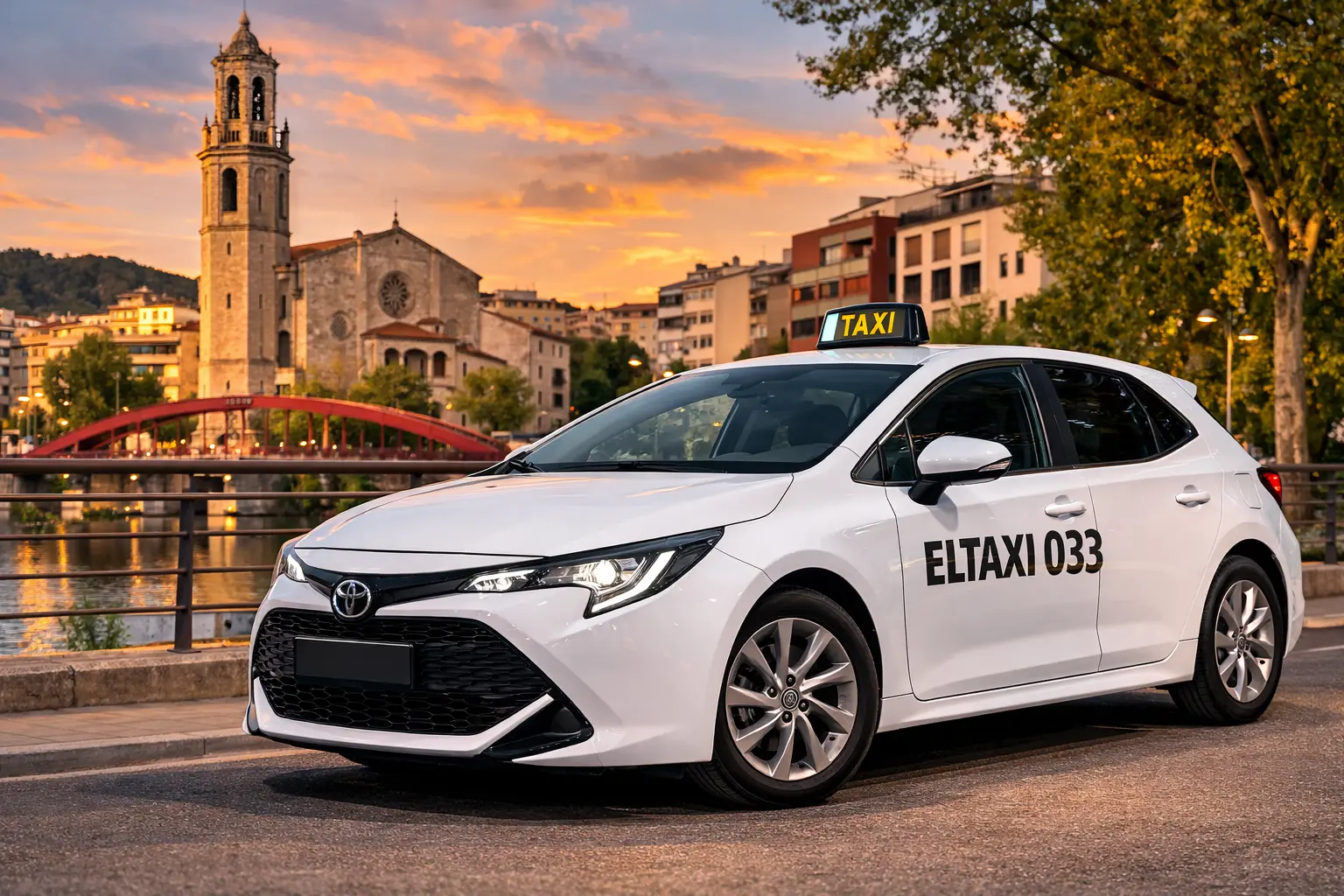 ChatGPT Image 19 mar 2026 09 43 58