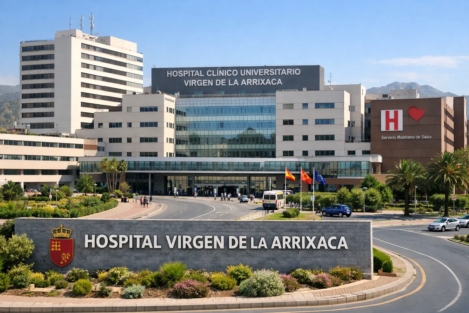 ChatGPT Image 23 mar 2026 11 59 24 ChatGPT Image 23 mar 2026 11 59 24