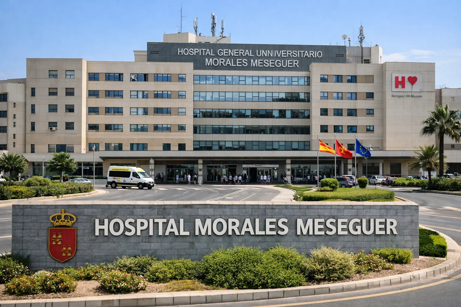 ChatGPT Image 23 mar 2026 12 09 01 ChatGPT Image 23 mar 2026 12 09 01