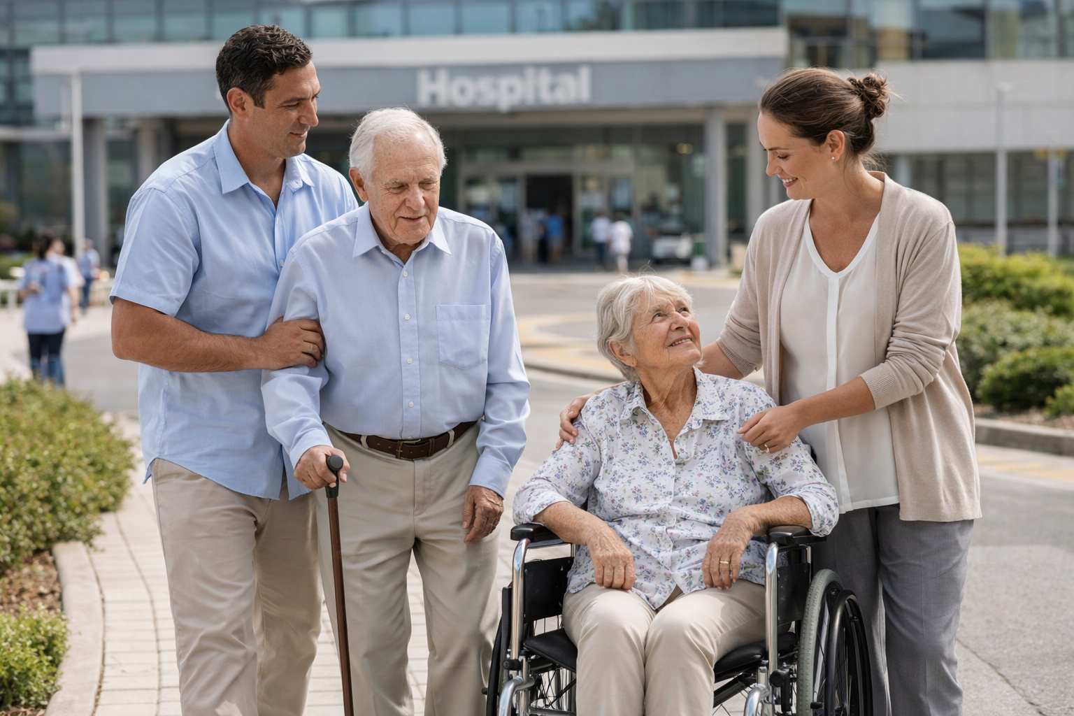 ChatGPT Image 23 mar 2026 13 00 53 ChatGPT Image 23 mar 2026 13 00 53