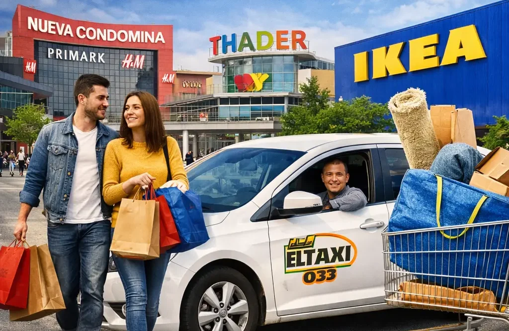 ChatGPT Image 23 mar 2026 13 43 06 ChatGPT Image 23 mar 2026 13 43 06