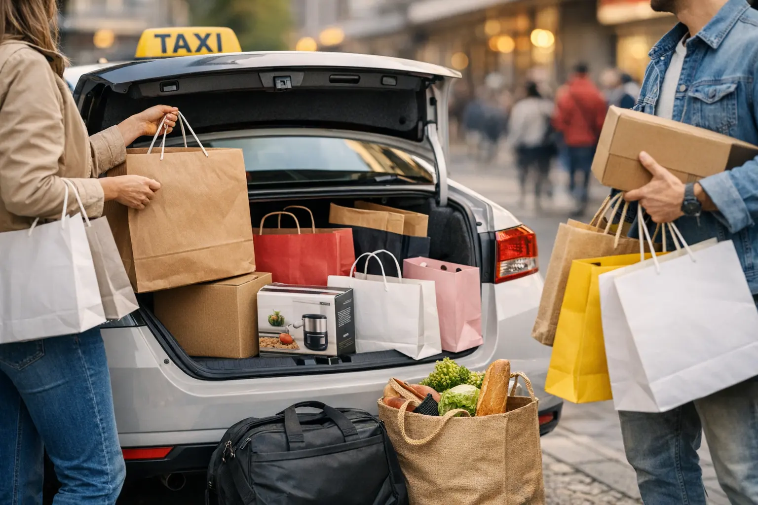 ChatGPT Image 23 mar 2026 13 55 01 ChatGPT Image 23 mar 2026 13 55 01