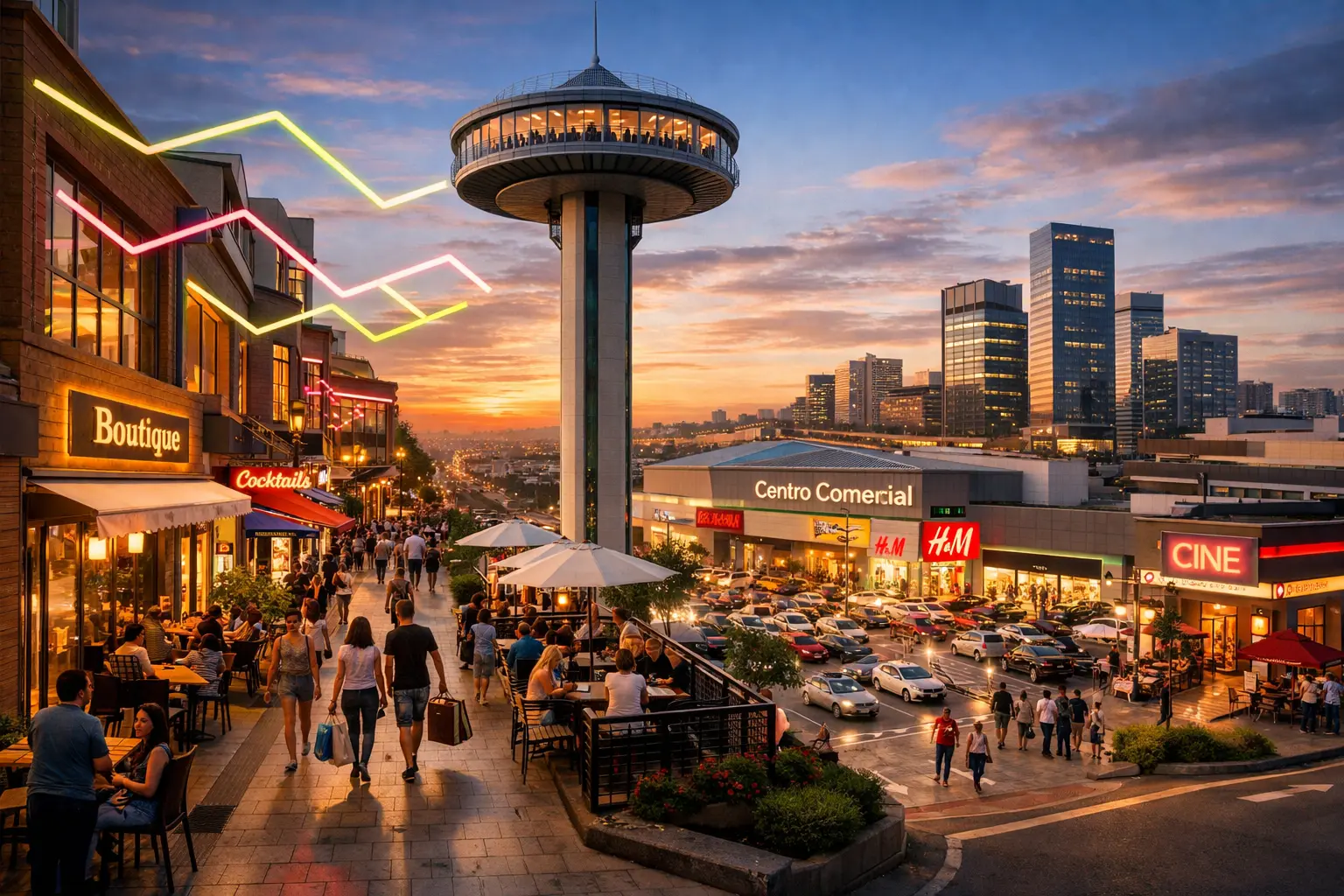 ChatGPT Image 23 mar 2026 13 59 20 ChatGPT Image 23 mar 2026 13 59 20