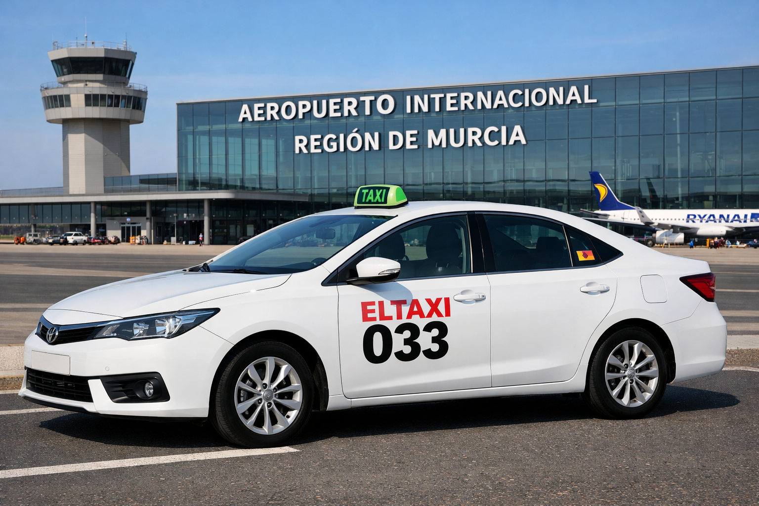 ChatGPT Image 23 mar 2026 14 57 54 ChatGPT Image 23 mar 2026 14 57 54