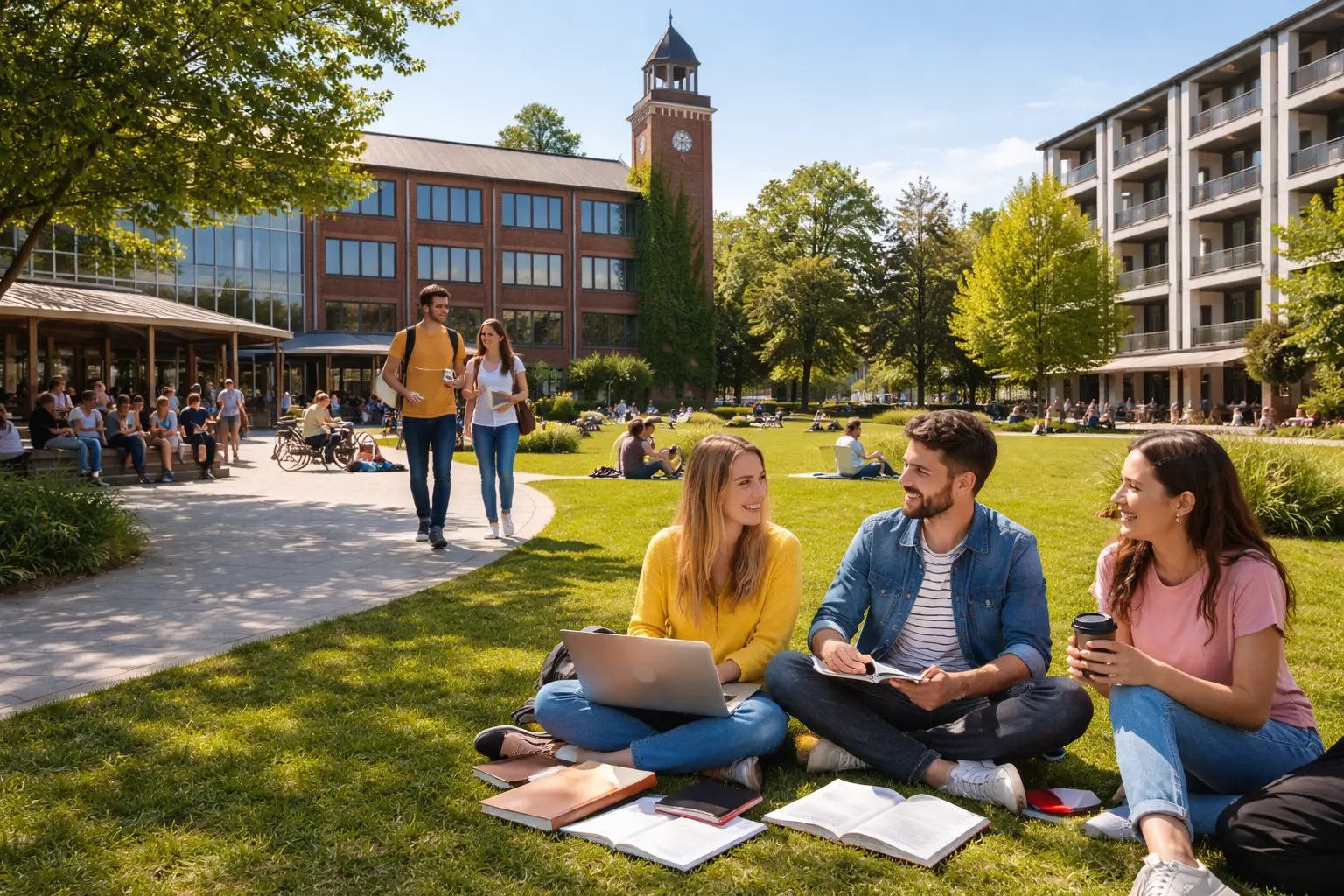 ChatGPT Image 23 mar 2026 15 04 10 ChatGPT Image 23 mar 2026 15 04 10