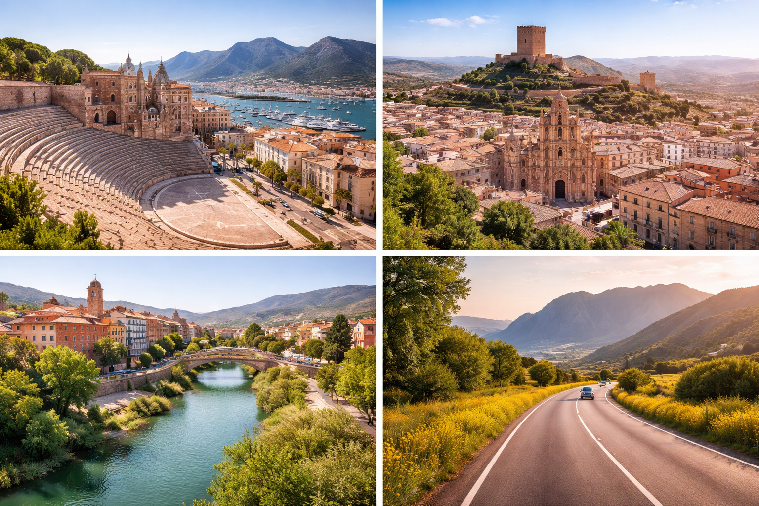 ChatGPT Image 23 mar 2026 15 07 01 ChatGPT Image 23 mar 2026 15 07 01