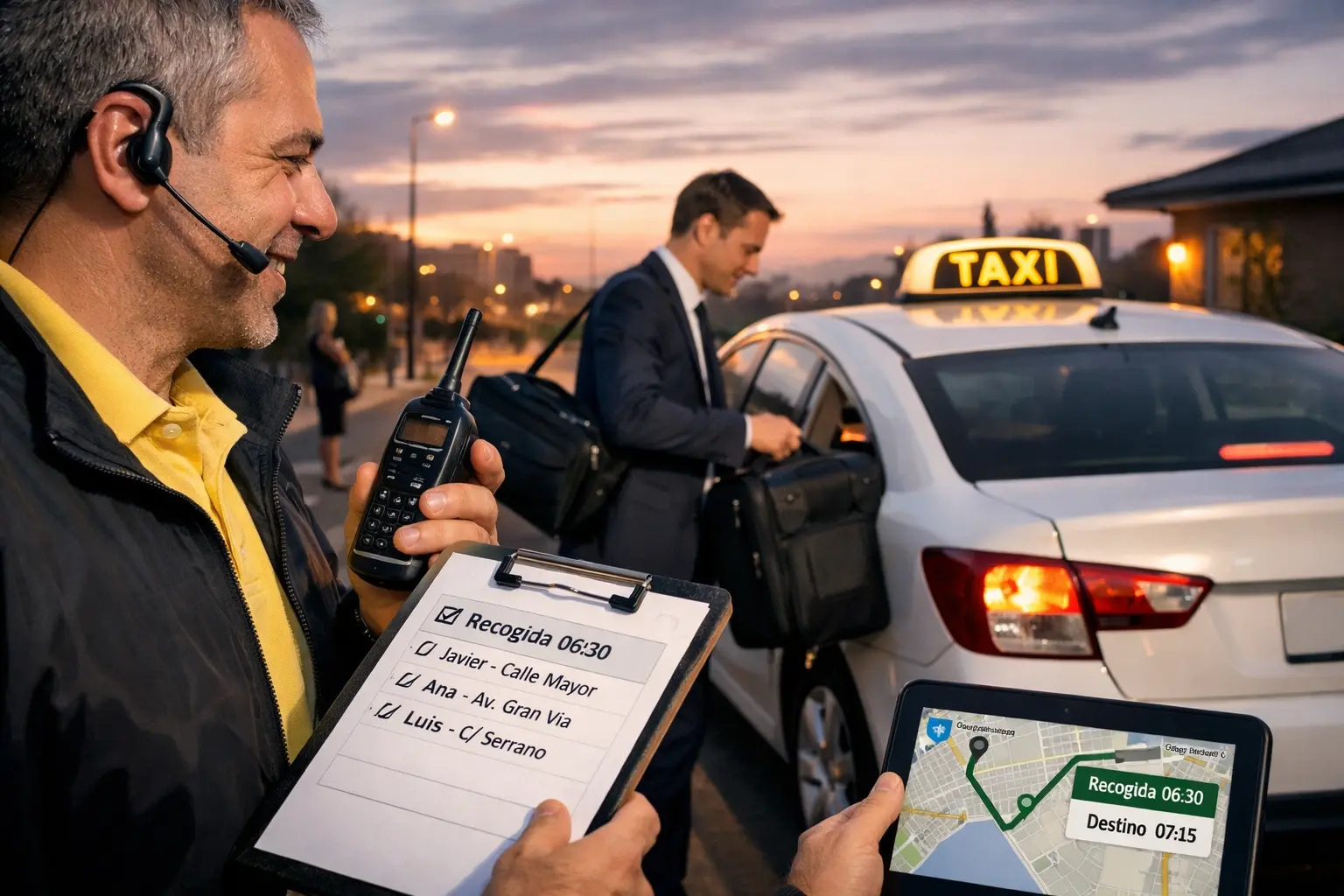 ChatGPT Image 24 mar 2026 09 38 38