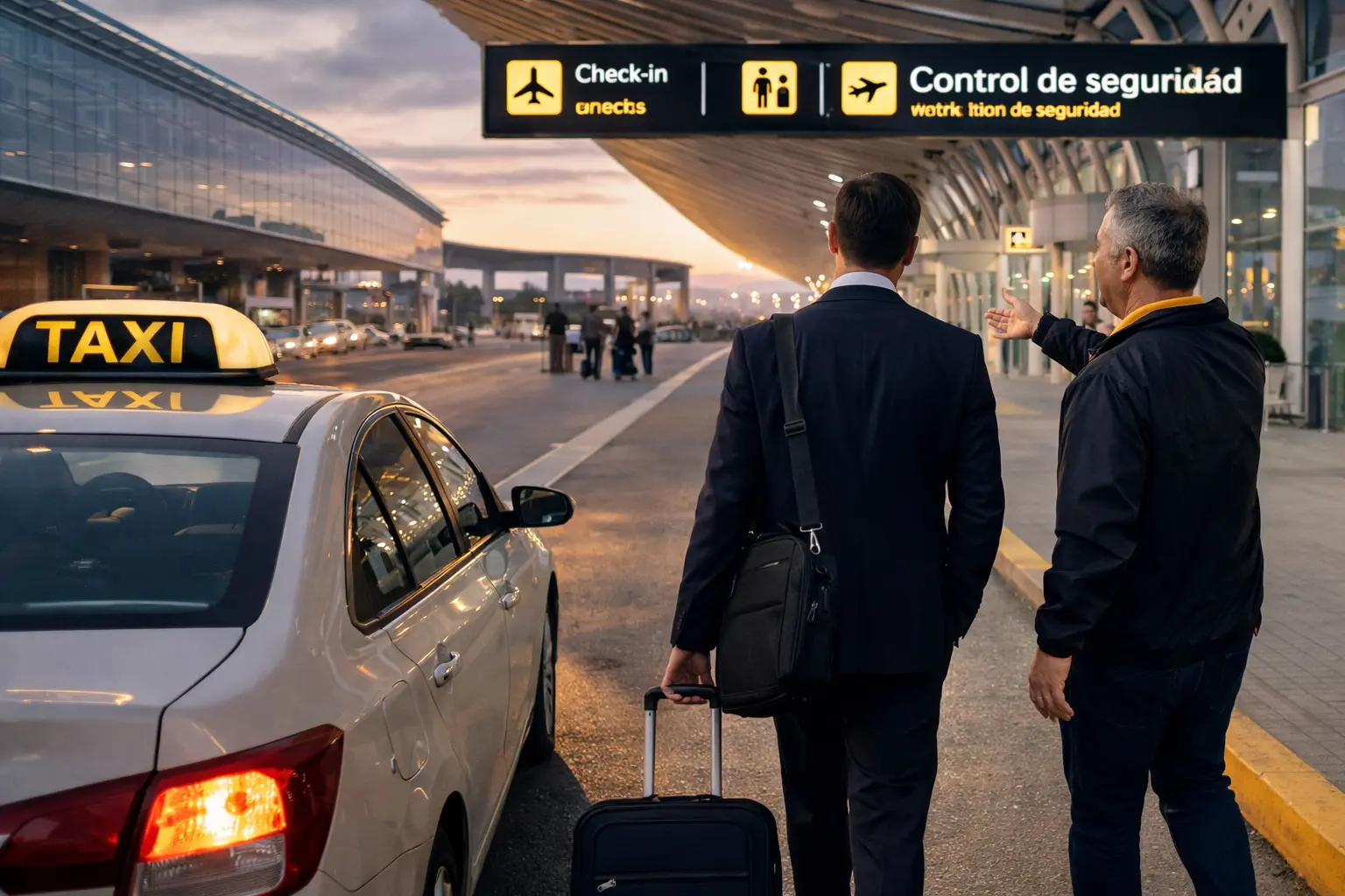 ChatGPT Image 24 mar 2026 09 42 19